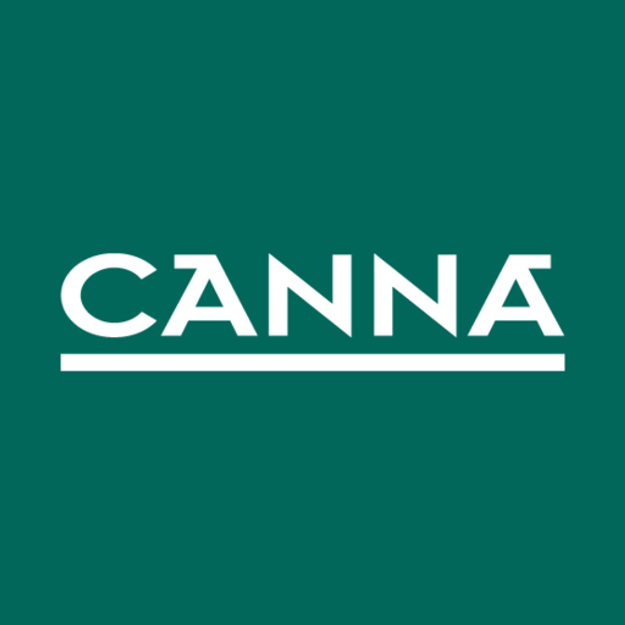 Canna Nutrients